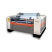 PLOTTER LASER CO2 150W+100W PER METALLO + ACCESSORI